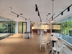 Dapenso Building (D1), Office #541628381